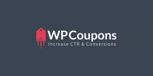 Wp Coupons Discount Coupon Code 2022