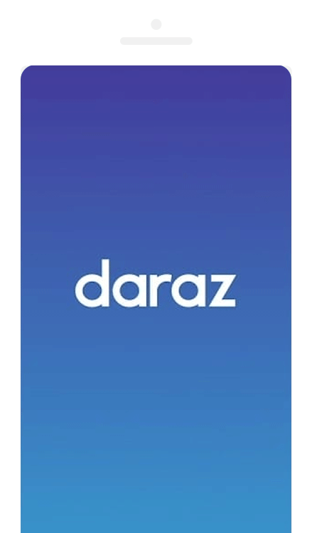 Daraz Virtual Assistant