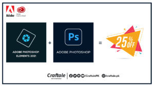 Adobe Photoshop Coupon Code 2023