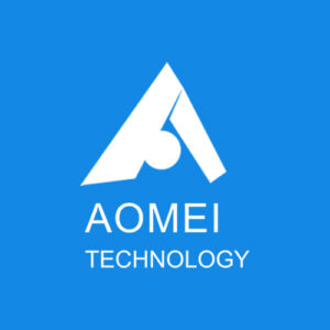 AOMEI Technology