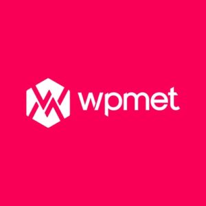 WPmet.com