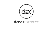 Daraz Express